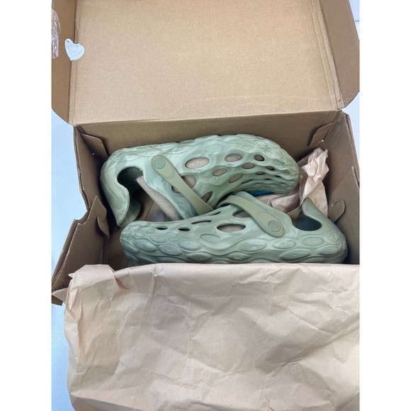 Merrell Men's Hydro Moc Water Shoes - Picture 6 of 6